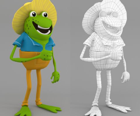 img3839342.png