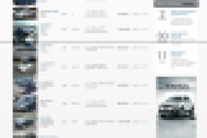 Автомобильный дилер Сто коней