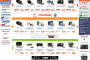 Интернет-магазин "SALE.TOMSK.RU"