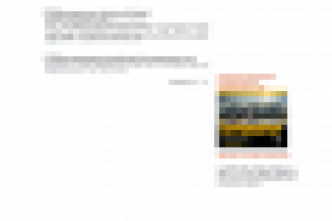 Дилер Opel в г.Томск