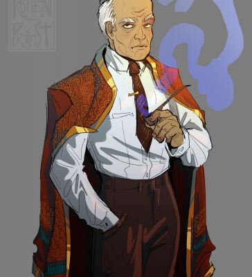 img4282116.png