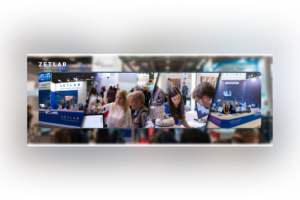 ZETLAB