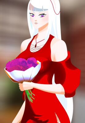 img4281350.png