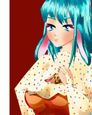 img4281351.png