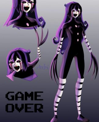 img4281353.png