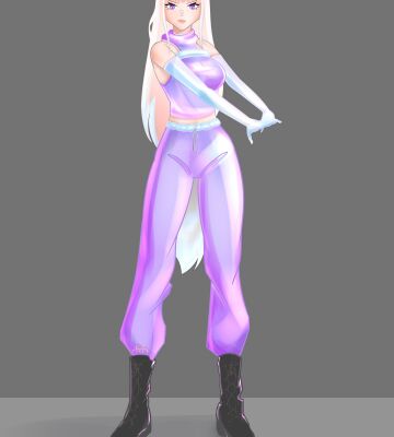 img4281358.png
