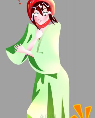 img4281392.png