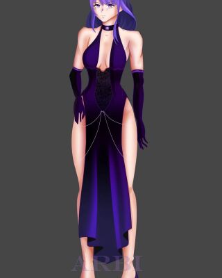 img4281361.png