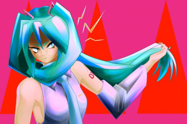 img4281365.png