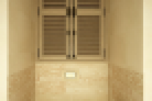 дизайн интерьера квартиры