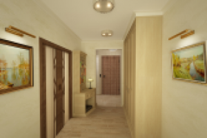 Работа 2522477