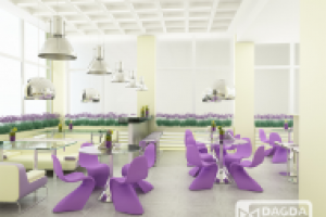 Работа 2521877