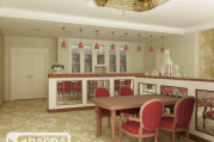 Работа 2521873