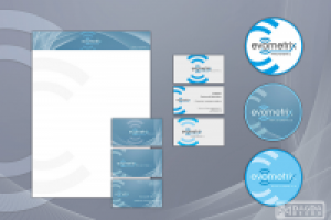 фирменный стиль, логотип