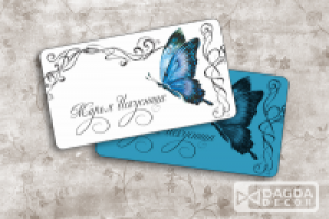 нейл-арт студия