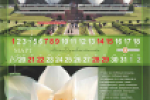 календарь а2