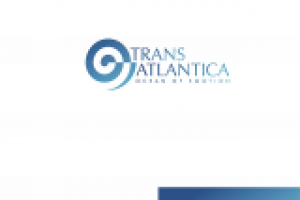 Работа 2601864