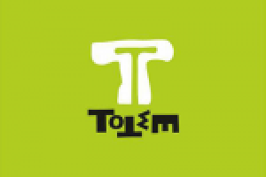 этно-магазин