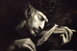 Работа 2521915