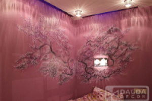 Работа 2521757