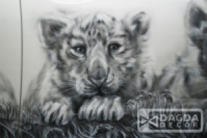 Работа 2521769