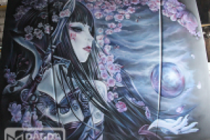 Работа 2521763