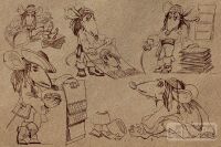 img2522353.png