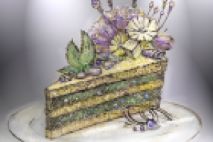 флористический дизайн