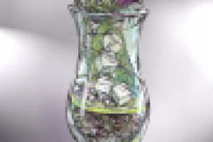 флористический дизайн