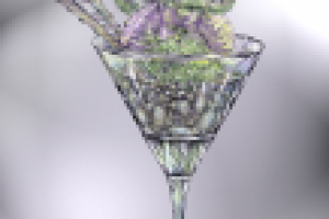 флористический дизайн