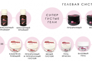 Баннер на сайте SAKURA