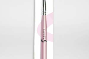 Дизайн упаковки SAKURA