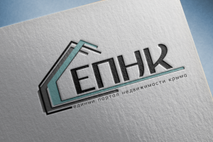 ЕПНК - единый портал недвижимости крыма
