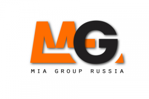 Mia Group