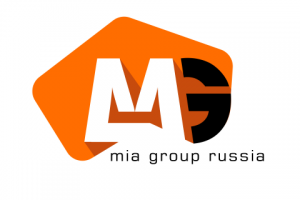 Mia Group