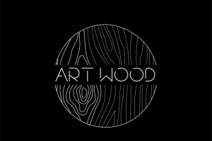 ARTWOOD - рукописные изделия из дерева  @_artwoody_