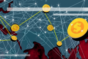 Обложка к группе ВКонтакте(модернизация существующего дизайна)