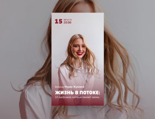 img4182180.png