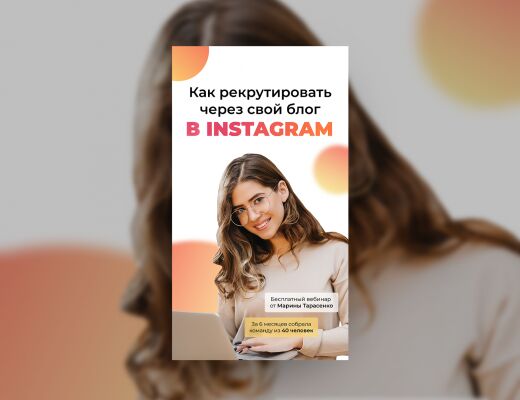 img4157788.png