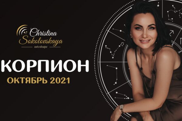 img4196484.png