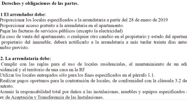 img3696257.png