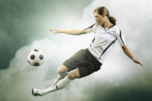 Interesting ideas for motion product photography. Best tips for