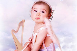 Тексты для фотостудии "МОККОФОТО"