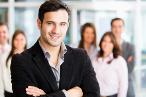 База миллиардеров Санкт-Петербурга за 2017 год  (200 позиций)