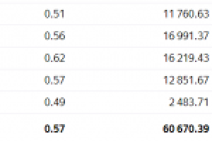 Прокат авто с водителем