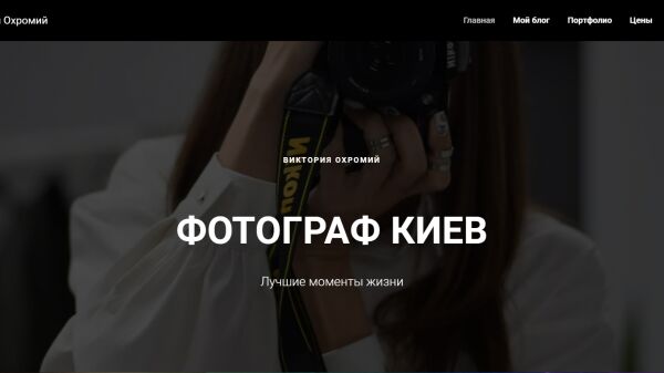 img4281644.png