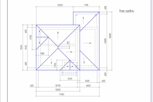 Работа 4093669