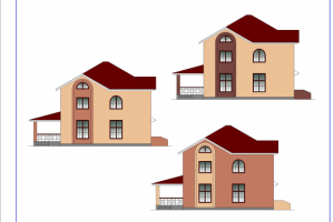 Работа 4093668