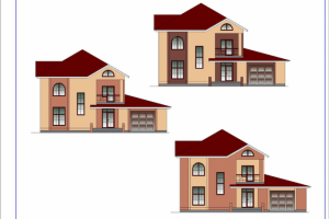 Работа 4093666