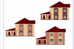 Работа 4093664